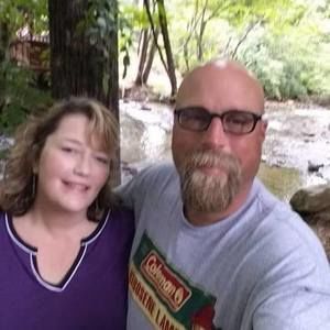 Meet your Posher, Dori